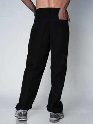 PANTALÓN RELAXED FIT BAGGY