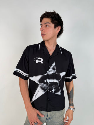 CAMISA SUBLIMADA