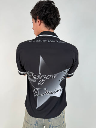 CAMISA SUBLIMADA