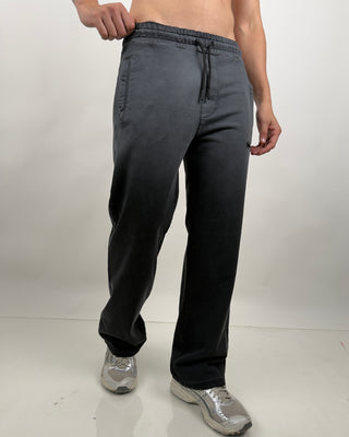 SWEAT PANTS REGULAR
