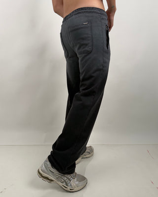 SWEAT PANTS REGULAR