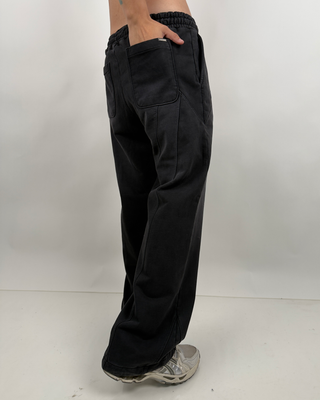 SWEAT PANTS BAGGY