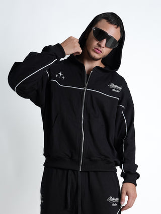 CONJUNTO DARNELL