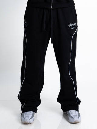CONJUNTO DARNELL