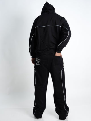 CONJUNTO DARNELL