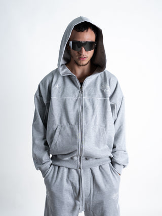 CONJUNTO DARNELL