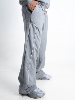 CONJUNTO DARNELL