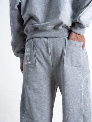 CONJUNTO DARNELL