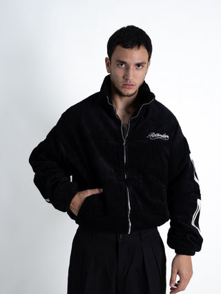 BONES JACKET