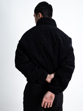 BONES JACKET