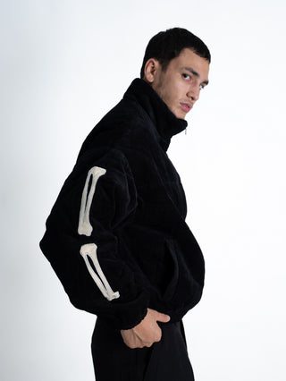BONES JACKET