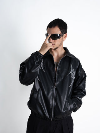 VORTEX JACKET