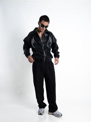 VORTEX JACKET