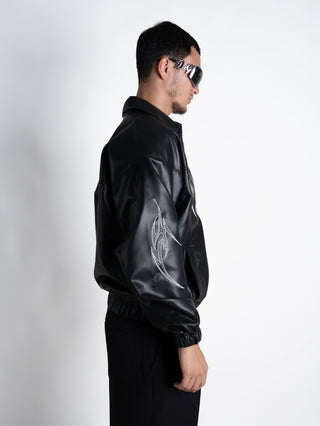 VORTEX JACKET
