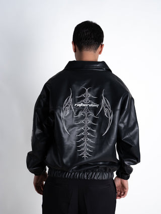 VORTEX JACKET