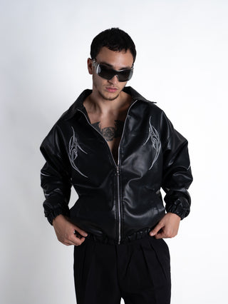 VORTEX JACKET