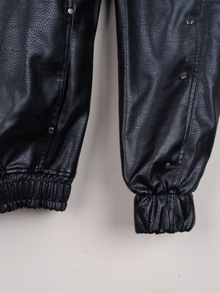 JACKET CROSS