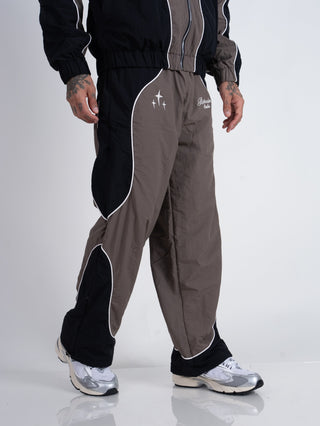 CONJUNTO TRACK STAR
