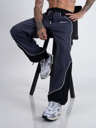 CONJUNTO TRACK STAR