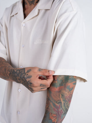 CAMISA BEVERLY