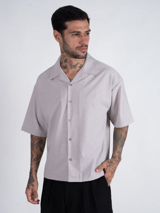 CAMISA BEVERLY