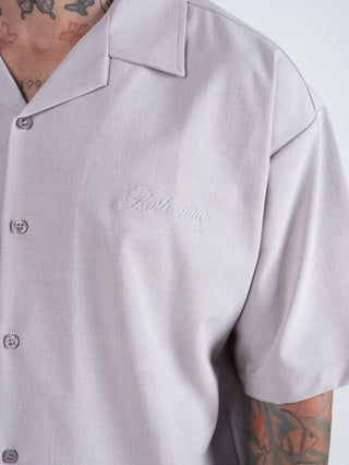CAMISA BEVERLY