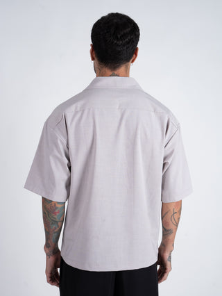 CAMISA BEVERLY