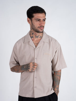 CAMISA BEVERLY