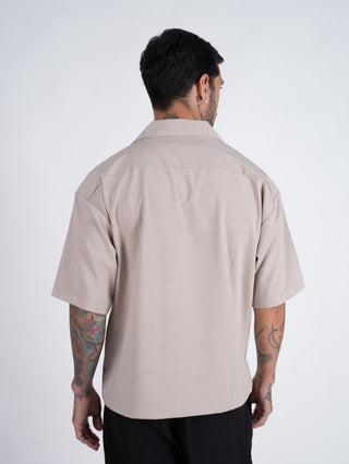 CAMISA BEVERLY