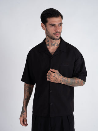 CAMISA BEVERLY