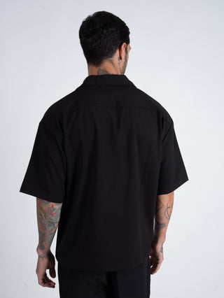 CAMISA BEVERLY