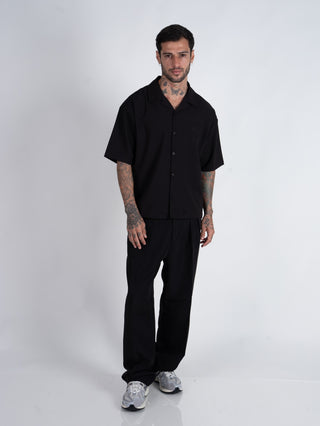 CAMISA BEVERLY