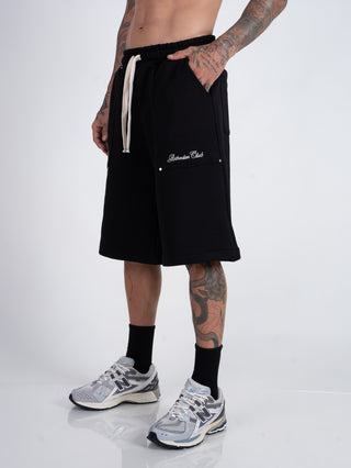 JORT BAGGY