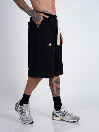 JORT BAGGY