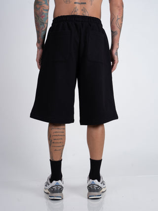 JORT BAGGY
