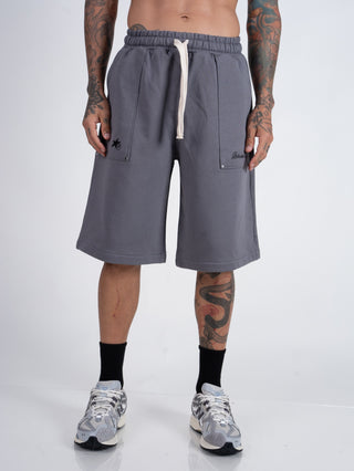JORT BAGGY