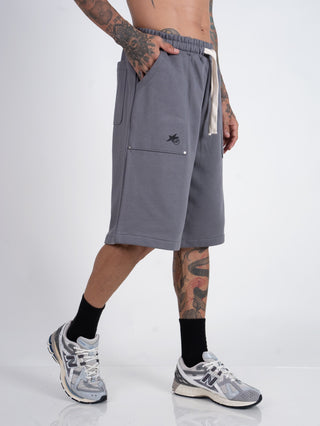JORT BAGGY