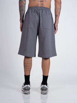 JORT BAGGY