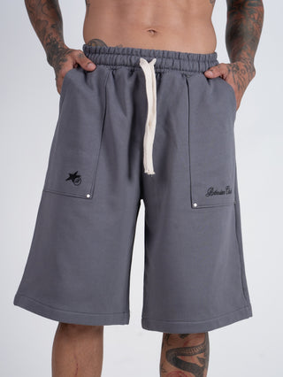 JORT BAGGY