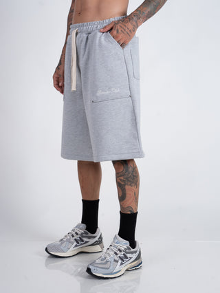JORT BAGGY