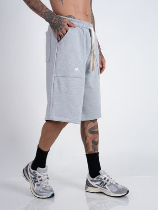 JORT BAGGY