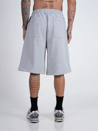JORT BAGGY