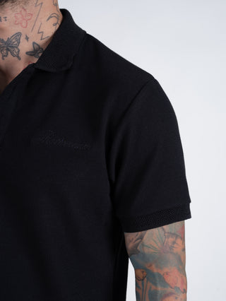 POLO CAMISERO FANNIG