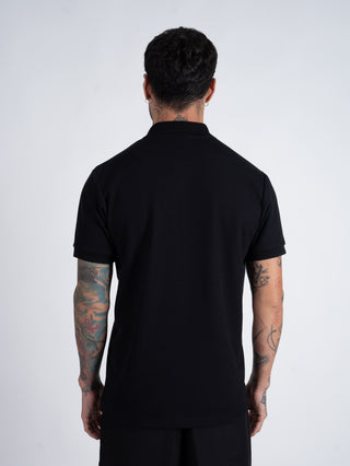POLO CAMISERO FANNIG