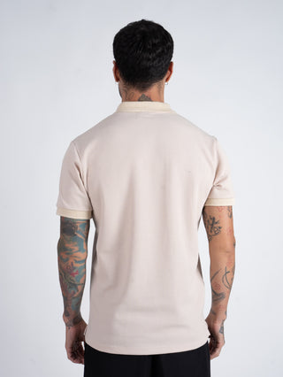 POLO CAMISERO FANNIG