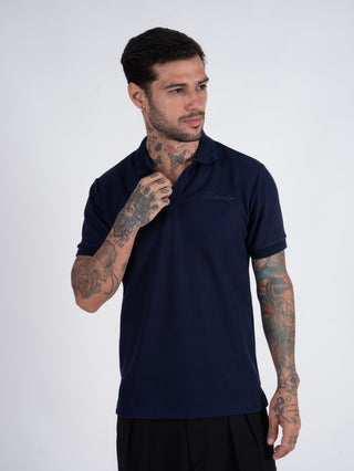 POLO CAMISERO FANNIG