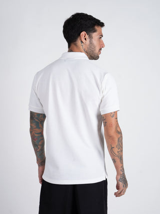 POLO CAMISERO FANNIG