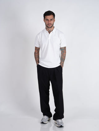 POLO CAMISERO FANNIG