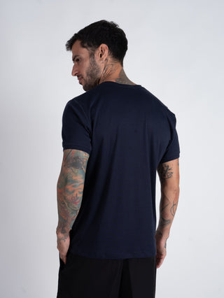 POLO PIMA PREMIUM