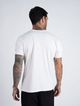 POLO PIMA PREMIUM